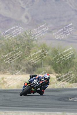 media/Oct-30-2025-Racers Edge (Thu) [[dabbdaf680]]/2-A Group/Session 5 (Turn 6)/